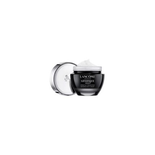 Lancme Advanced Gnifique Night Repairing Night Cream 50ml