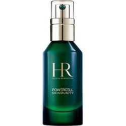 Helena Rubinstein Powercell Skinmunity Youth Reinforcing Serum 75ml