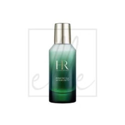 Helena Rubinstein Powercell Skinmunity The Recharging Emulsion 75ml