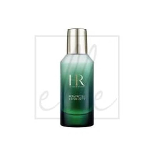 Helena Rubinstein Powercell Skinmunity The Recharging Emulsion 75ml