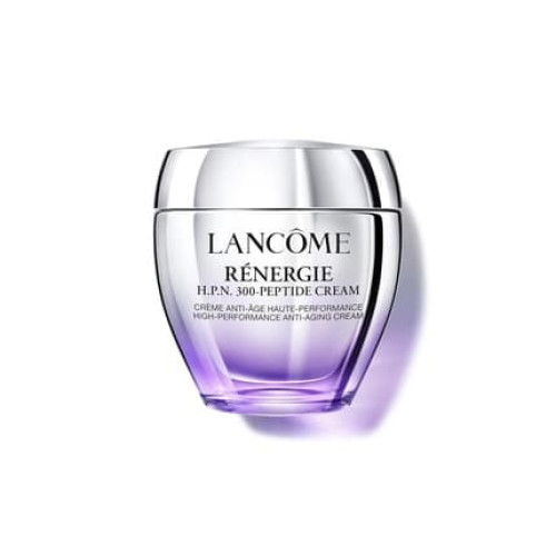 Lancome Renergie H.P.N. 300 Peptide Cream Regenerating Anti-Aging