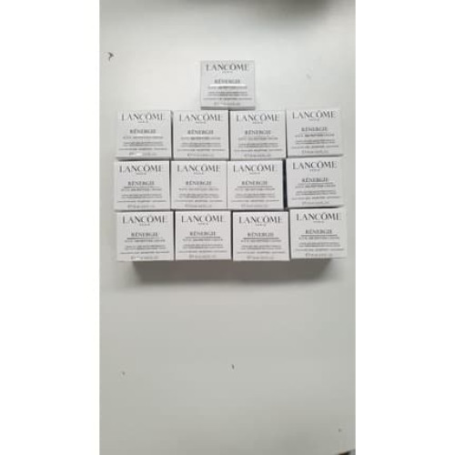 Lancome Renergie H.P.N 300 Peptide Cream 15ml