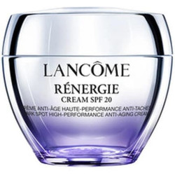Lancome Renergie Performance Antiaging Cream Spf 20 50ml