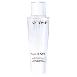 Lancome Two-Phase Skin Essence Clarifique Double Treatment Essence 250 Ml