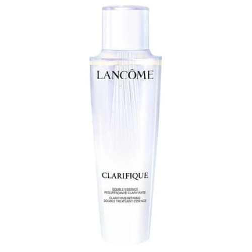 Lancome Two-Phase Skin Essence Clarifique Double Treatment Essence 250 Ml