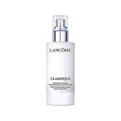 Lancome Brightening Rebalancing Watery Emulsion Clarifique - 75 Ml