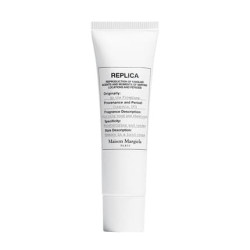 Maison Margiela Lazy Sunday Morning Hand Cream 30ml