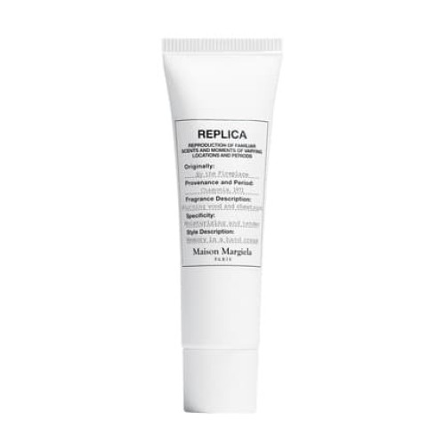 Maison Margiela Lazy Sunday Morning Hand Cream 30ml