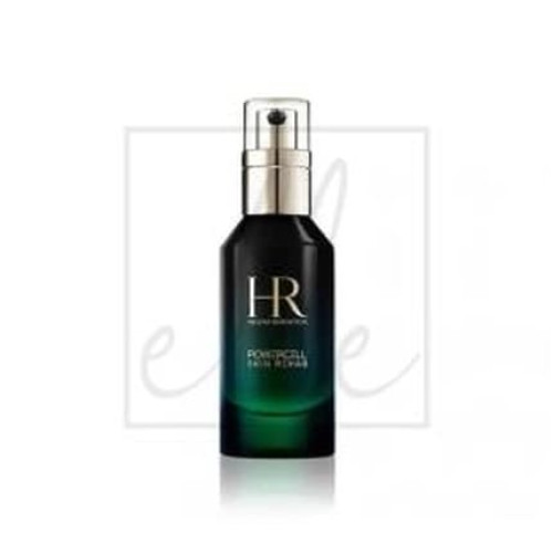 Helena Rubinstein Powercell Skin Rehab Night 50ml