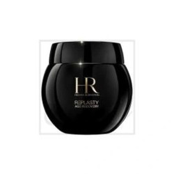 Helena Rubinstein Helena Prodigy Replasty Age Recovery Skin Regeneration Accelerating Night Care 100ml