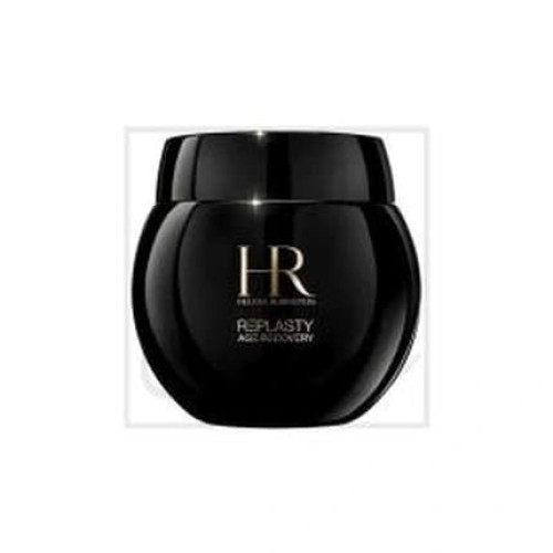 Helena Rubinstein Helena Prodigy Replasty Age Recovery Skin Regeneration Accelerating Night Care 100ml