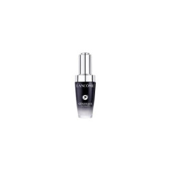 Lancome Advance Genifique Serum 50 Ml