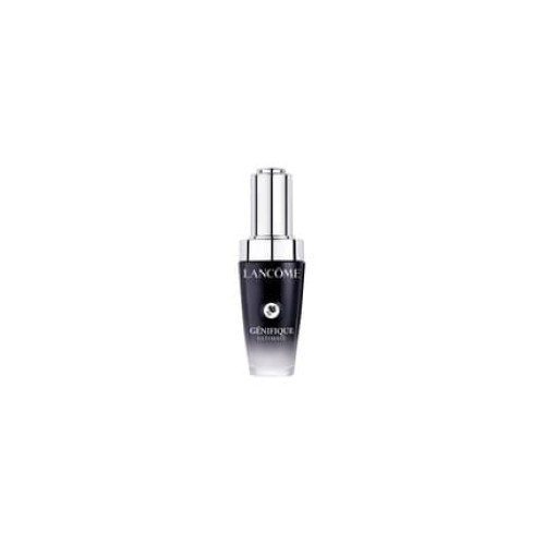 Lancome Advance Genifique Serum 50 Ml