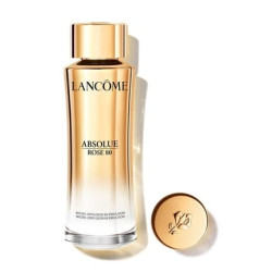 Lancome Absolue Rose80 Emulsion Skin Care Lotion 100ml