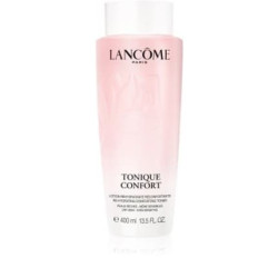 Lancome Tonique Confort Facial Toner 400 Ml