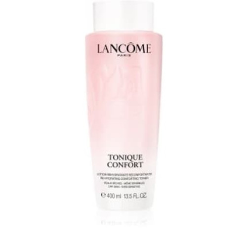 Lancome Tonique Confort Facial Toner 400 Ml