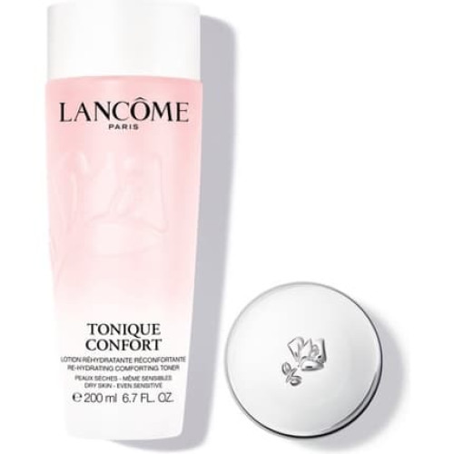Lancome Tonique Confort Cleansing Lotion 200ml