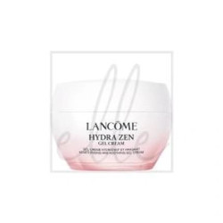 Lancome Hydra Zen Gel Cream 30ml
