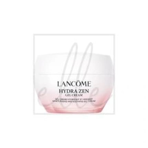Lancome Hydra Zen Gel Cream 30ml