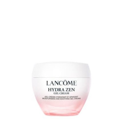 Lancme Hydra Zen Gel Cream 50ml Moisturizing Gel For Face