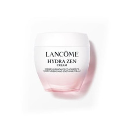 Lancme Hydra Zen Day Cream 25 Fl Oz