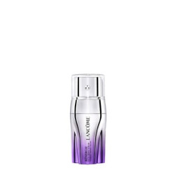 Lancme Rnrgie Hcf Triple Serum 20ml