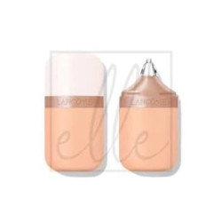 Lancome Skin Idole 3 Serum Supertint 30ml 20n