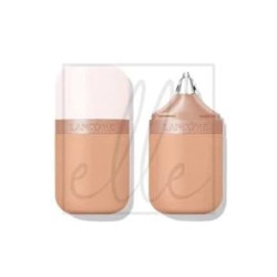 Lancome Skin Idole 3 Serum Supertint 30ml 28n