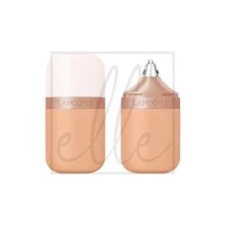 Lancome Skin Idole 3 Serum Supertint 30ml 26w