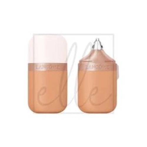 Lancome Skin Idole 3 Serum Supertint 30ml 30w