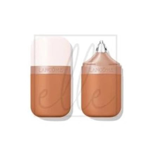 Lancome Skin Idole 3 Serum Supertint 30ml 42c