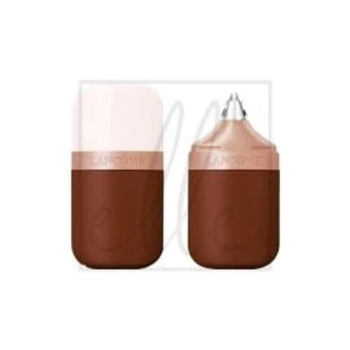 Lancome Skin Idole 3 Serum Supertint 30ml 56c