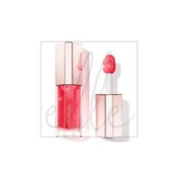 Lancome Lip Idole Juicytreat - N 12 Lip Treatment