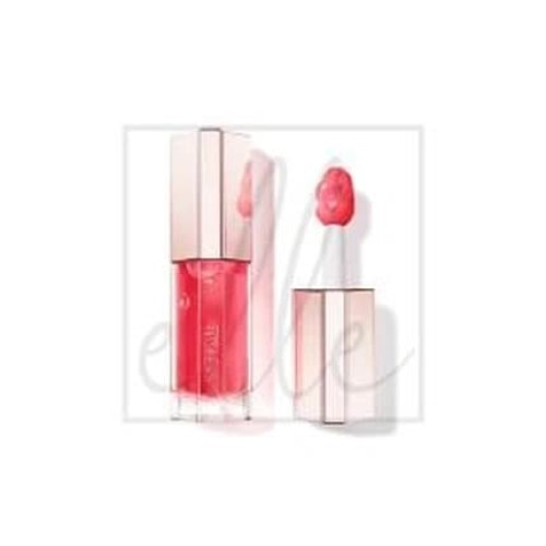 Lancome Lip Idole Juicytreat - N 12 Lip Treatment