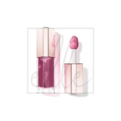 Lancome Lip Idole Juicytreat - N 18 Lip Treatment