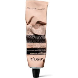 Aesop Resurrection Aromatique Hand Balm 75ml