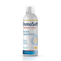 Osmo Soft Skin Repairer Repairing Spray - Soothes and Repairs