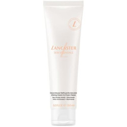 Lancaster Skin Essentials Softening Creamtofoam Cleanser 150 Ml