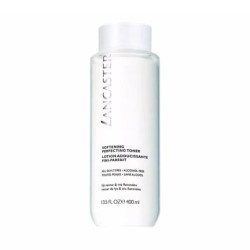 Lancaster Softening Perfecting Toner 400ml