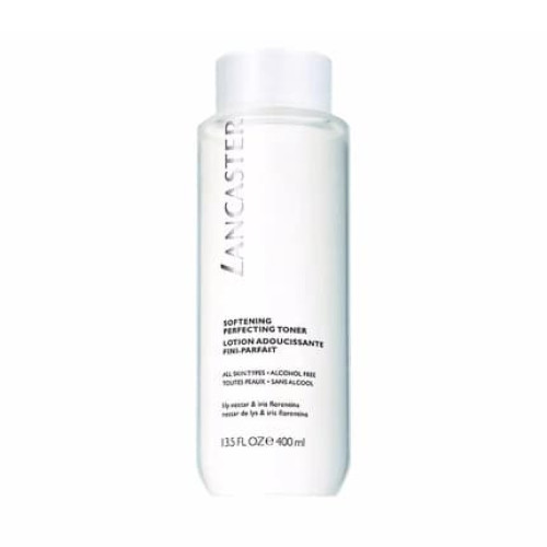 Lancaster Softening Perfecting Toner 400ml