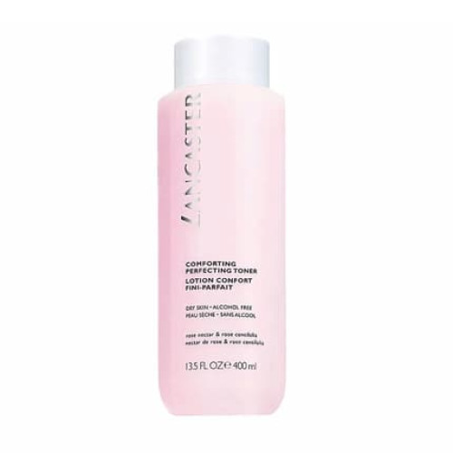 Lancaster Comforting Perfecting Toner 400ml