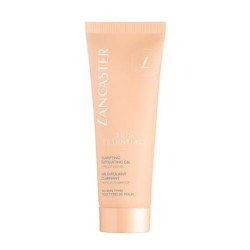Lancaster Flash Smoothness Exfoliating Cream 75ml