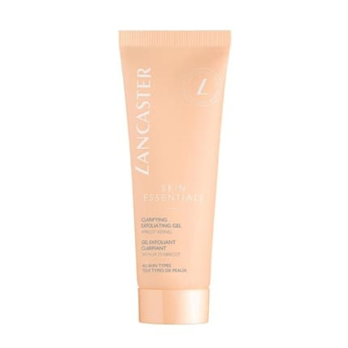 Lancaster Flash Smoothness Exfoliating Cream 75ml