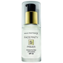 Max Factor Facefinity Universal Primer 30 Ml