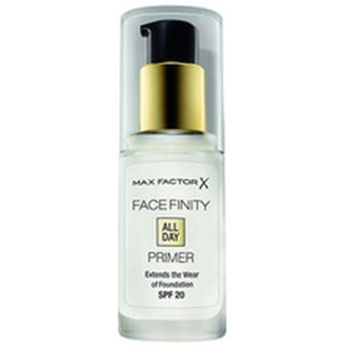 Max Factor Facefinity Universal Primer 30 Ml
