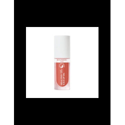 Bourjois Healthy Mix Clean Vegan Sos Lip Oil 01 Douceur De Rose 45 Ml