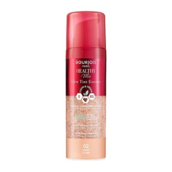 Bourjois Healthy Mix Glow Tint Essence Hydrating Tinted Essence 02 Light 30ml Bourjois Healthy Mix Glow Tint Essence Hydrating Tinted Essence 02 Light 30ml