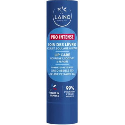 Laino Pro Intense Lip Care 4g
