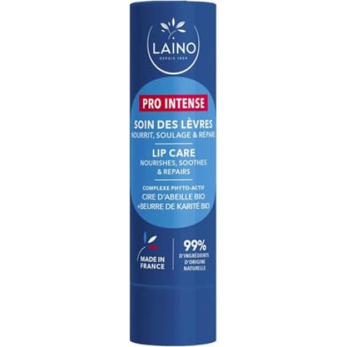 Laino Pro Intense Lip Care 4g