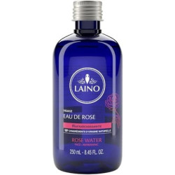 Laino Rose Water 250ml